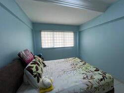 Blk 260 Yishun Street 22 (Yishun), HDB 4 Rooms #437829011